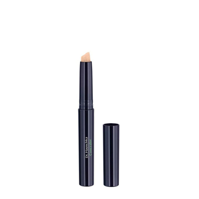 Dr Hauschka Concealer 02 Chestnut image number 0